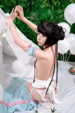 045.webp