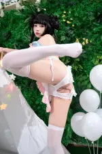 065.webp