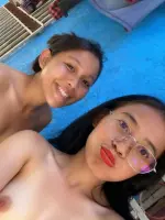 1000081311.webp