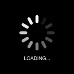 1000592287.webp