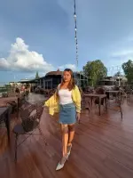 FB_IMG_1791818082314.webp