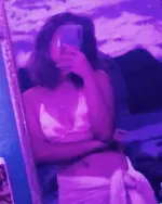 Thick💜 (4).webp