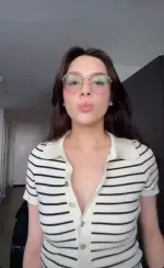 1000020798.webp