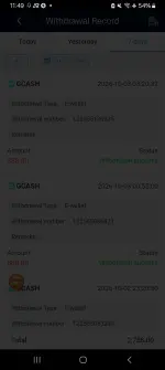 Screenshot_2026-10-12_234913.603.webp Screenshot_2026-10-12_234913.603.webp