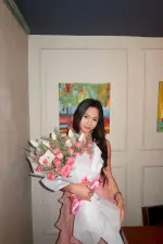 Yssa (34).webp