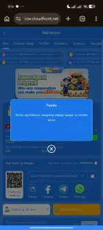 Screenshot_2026-10-13-00-16-11-865_com.android.chrome.webp