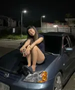Screenshot 2026-10-13 002010.webp