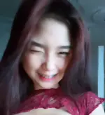 1000433064.webp 1000433064.webp