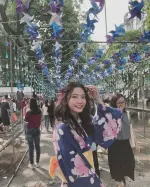XX (3).webp