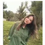 XX (4).webp