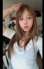 Screenshot_20261007-114313.webp