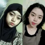 1791825559239.webp
