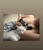 Screenshot_20261006-203837.Instagram.webp