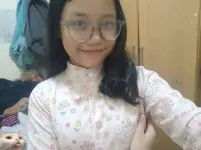 1791826180706.webp