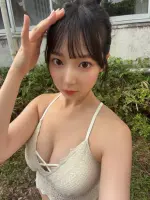 1791826601020.webp