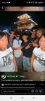 1000067483.webp