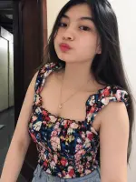 825323545_18144098923545479_4279984400609748012_n.webp