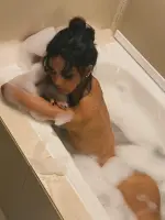 FB_IMG_1791637119901.webp