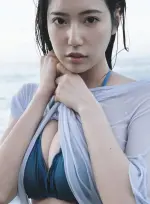 1791839865686.webp