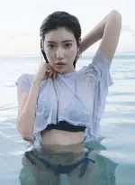 1791840411716.webp