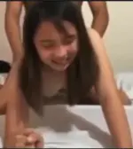 1791841288228.webp