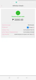 Screenshot_2026-10-13-07-46-19-71_40deb401b9ffe8e1df2f1cc5ba480b12.webp