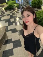 309F1F6E-5FD5-4606-B088-EEAFCA9AAC13.webp