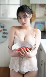 1791852822164.webp