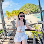 @Mabisyochannel(15).webp
