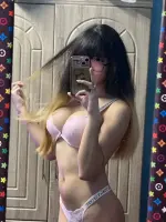 Sarapniyanboi (14).webp