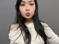 HTx9EchbMAEM1Wv.webp