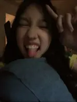 nihaofineshyt (6).webp