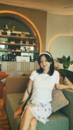 aad38a8d-011f-462e-bbe2-d6d01515d325.jpg