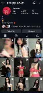 1000278563.webp