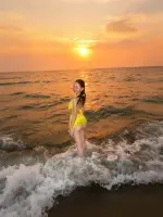 FB_IMG_1791870548567.webp