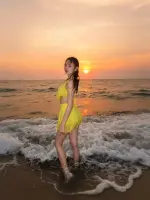 FB_IMG_1791870546546.webp