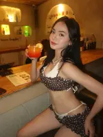 FB_IMG_1791870530243.webp