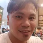 1790957299452.webp