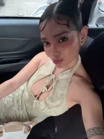 SnapInsta.to_843205756_18648378313054972_3937408677408903069_n.webp