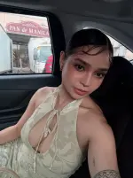 SnapInsta.to_842717652_18648378268054972_6536138292774190005_n.webp