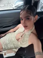 SnapInsta.to_843117010_18648378256054972_5340002049440072356_n.webp