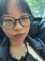 1791874139950.webp