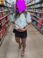 zvq61z8ff6vh1.webp