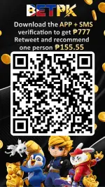 j9qmiczm_04_05_Share.webp