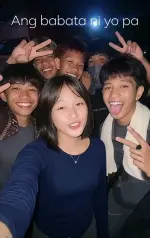 FB_IMG_1791878079082.webp