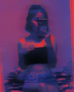 20.webp