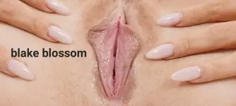 1000015963.webp