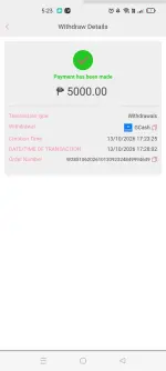 Screenshot_2026-10-13-17-23-31-79_40deb401b9ffe8e1df2f1cc5ba480b12.webp