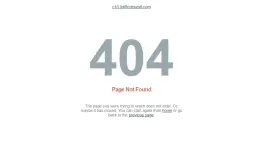 1791885980180.webp