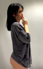 1791886909956.webp